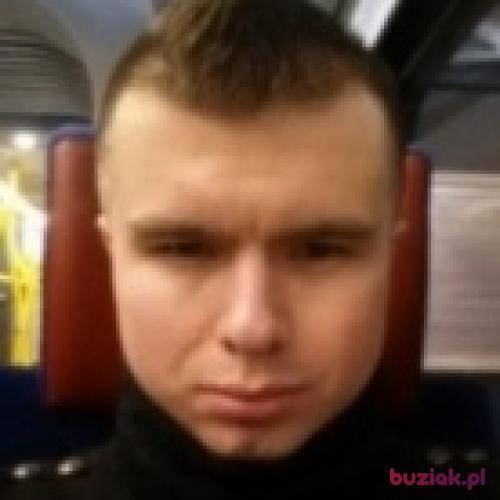 -Zorro-, Male, 40 years, świętokrzyskie
