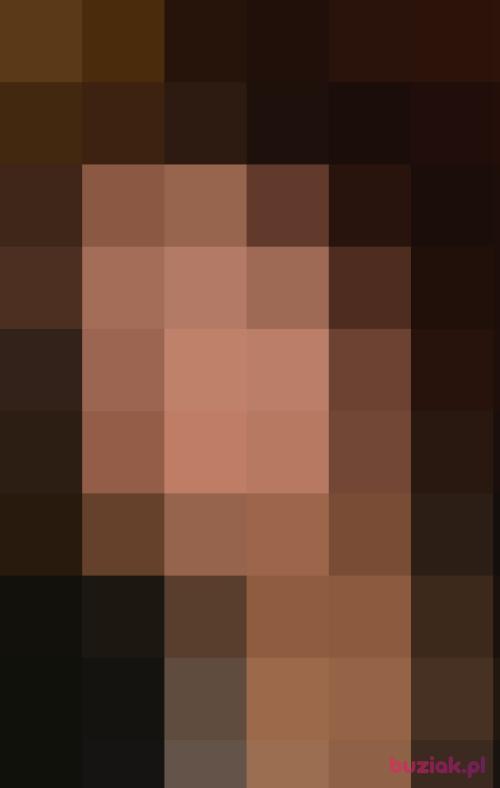 ona28, Female, 47 years, Gniezno