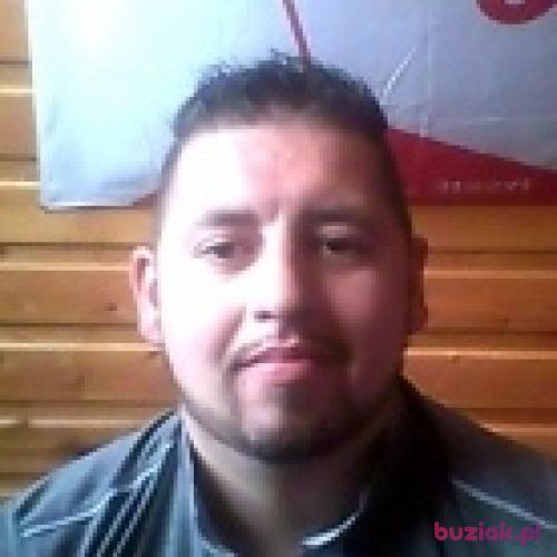 arizonas, Mężczyzna, 41 lat, Rabka