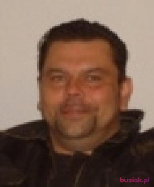 niemiecki, Male, 53 years, Krotoszyn
