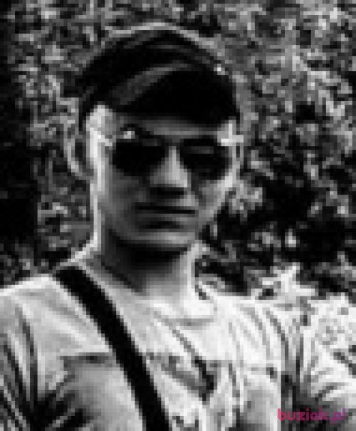 TenTeges98, Male, 28 years, Chęciny
