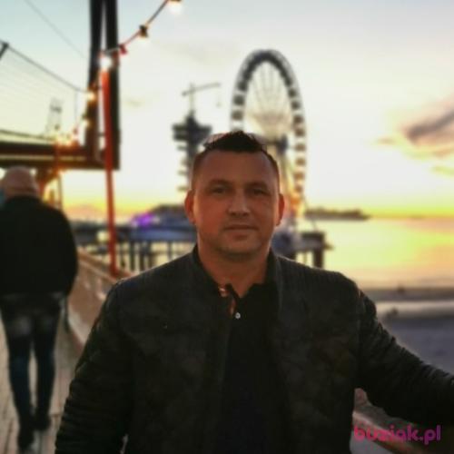 dirk1, Male, 49 years, Amsterdam