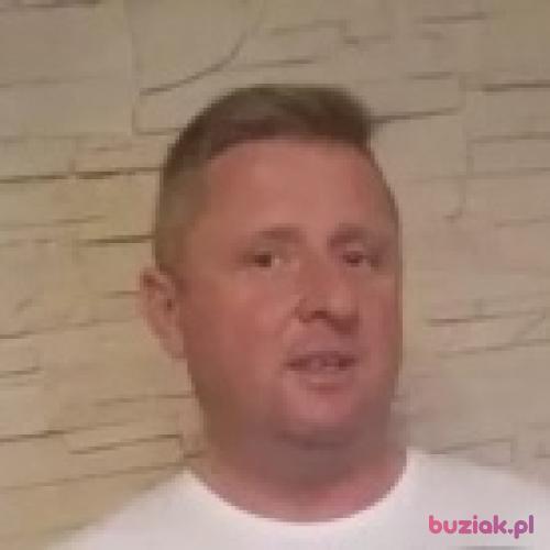 sccoott, Mężczyzna, 51 lat, Łódź