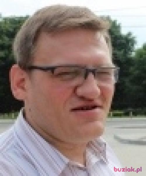 piter2a, Mężczyzna, 51 lat, Kutno