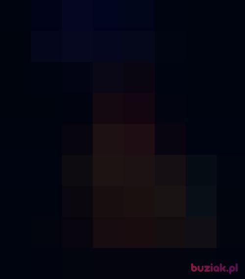 arianoslivenl, Male, 44 years, Tilburg