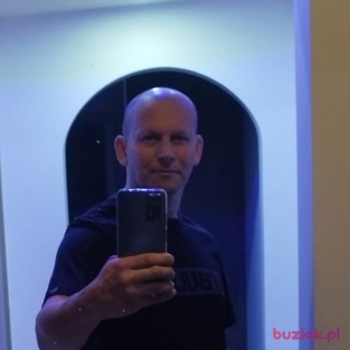 anielskimax72, Male, 54 years, Sandomierz