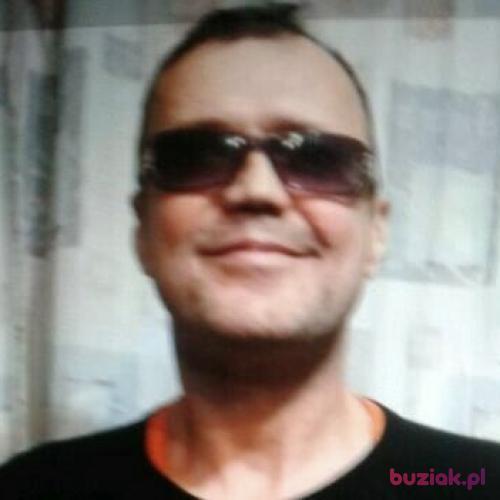 Bbbk, Male, 54 years, Białystok
