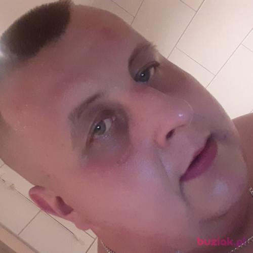 Damian1992abc, Male, 33 years, Haga