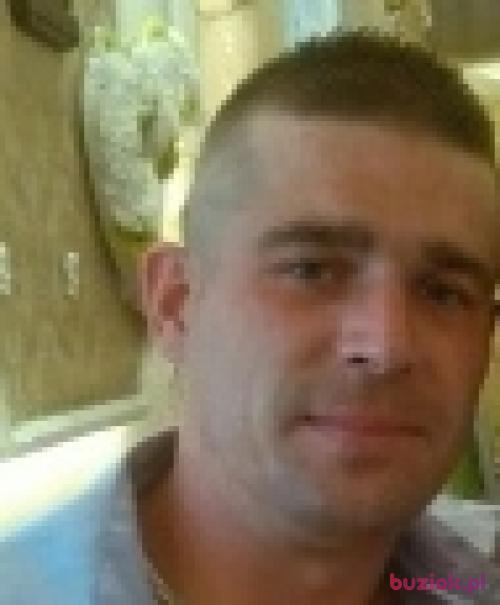 marcind1, Male, 42 years, Tomaszów Lubelski
