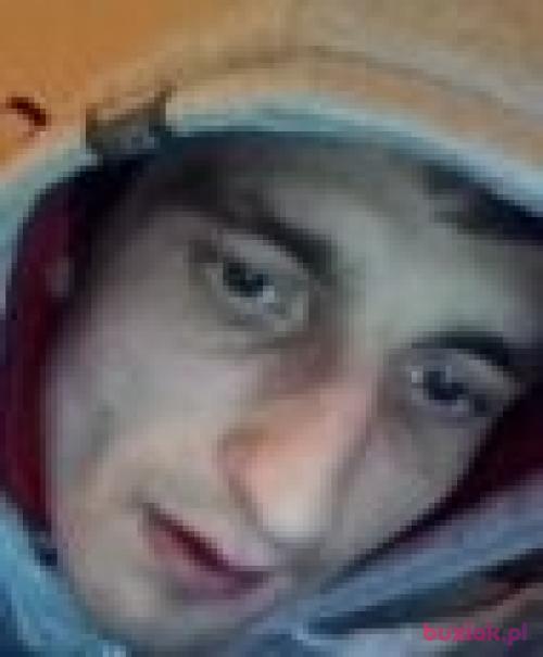 stromy89, Mężczyzna, 38 lat, mazowieckie