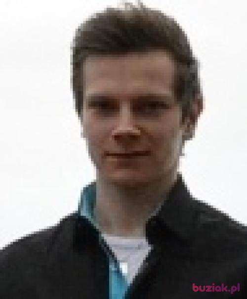 jarr92, Male, 34 years, Neckarsulm