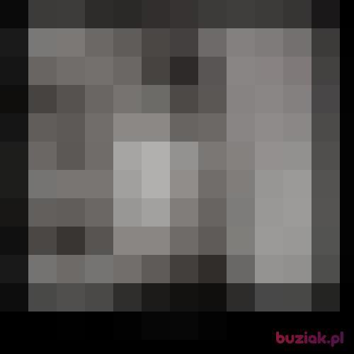 blondas77, Male, 49 years, Kalety
