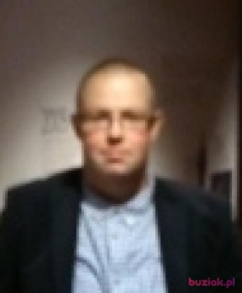 bartek8226, Male, 44 years, Merseyside