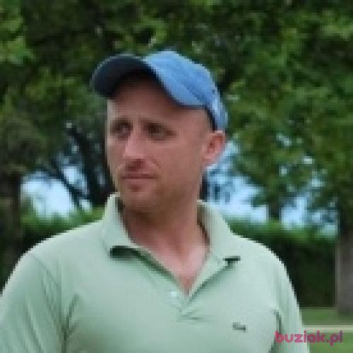 Ciernik84, Male, 42 years, Wejherowo