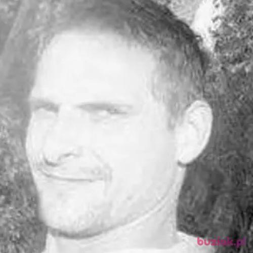Andrzej1920, Male, 49 years, Żory