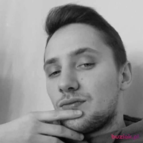 gauczi96, Male, 30 years, Krosno Odrzańskie