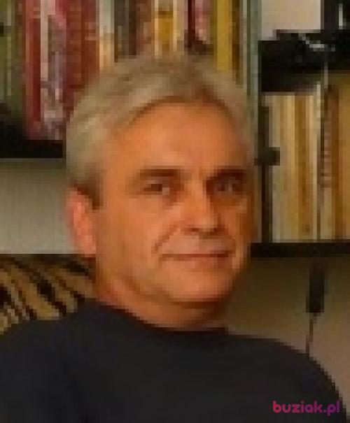 mati12, Male, 69 years, Kielce
