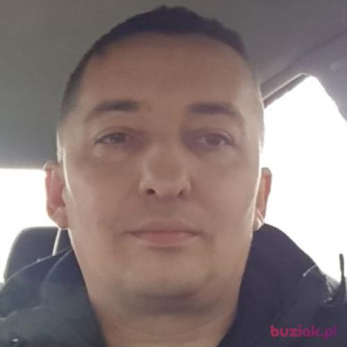 elwira2022, Male, 45 years, Ostrów Wielkopolski