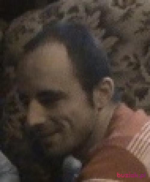 grabowskig, Male, 45 years, Nowy Wiśnicz