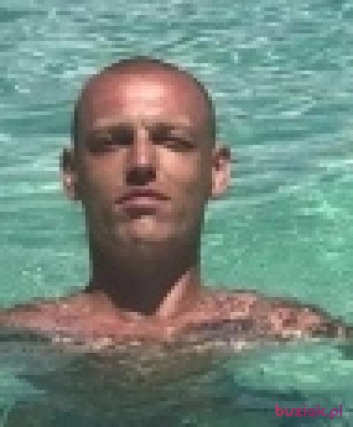 Joker992, Male, 34 years, Opole