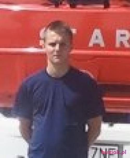 kubatgtpk, Male, 31 years, Ostrów Wielkopolski