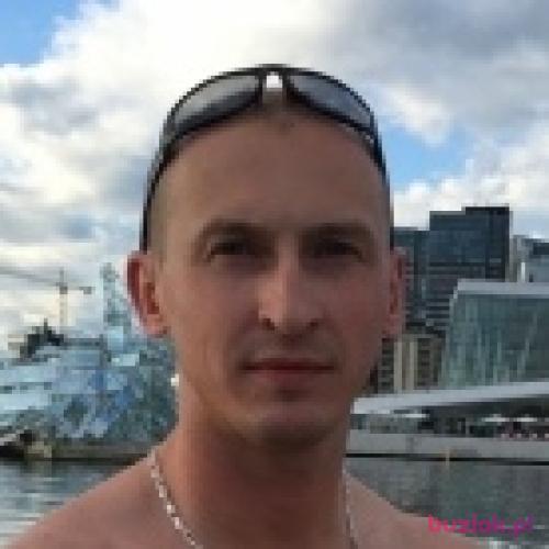 rebel0, Mężczyzna, 37 lat, małopolskie