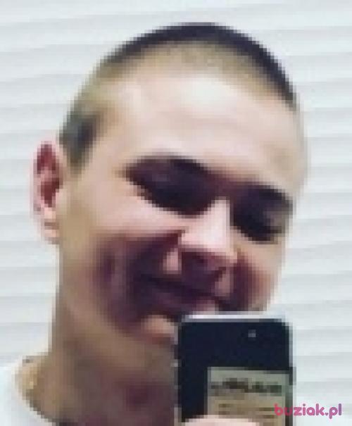 majtiboy, Mężczyzna, 26 lat, Warszawa