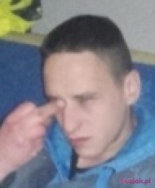 jadamian2, Mężczyzna, 32 lata, Tczew
