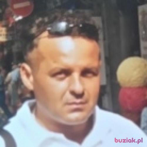 Grzybek16, Mężczyzna, 59 lat, Tarnobrzeg