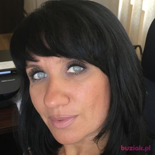 Victoria07, Female, 47 years, Warszawa