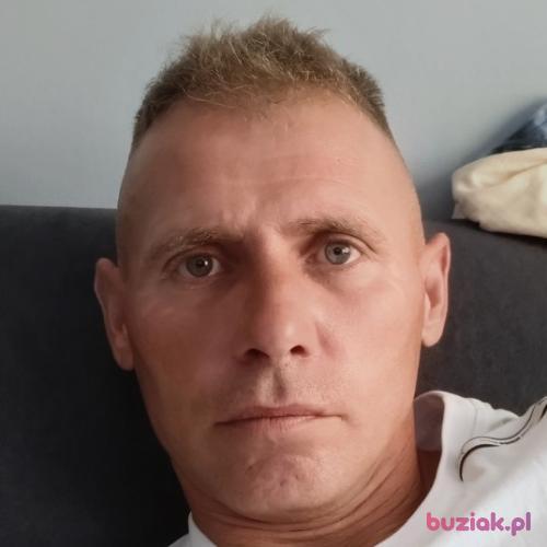 duli100, Male, 42 years, Żukowo
