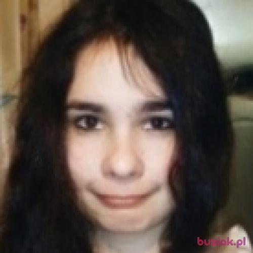 rolandochka, Female, 36 years, Lubań