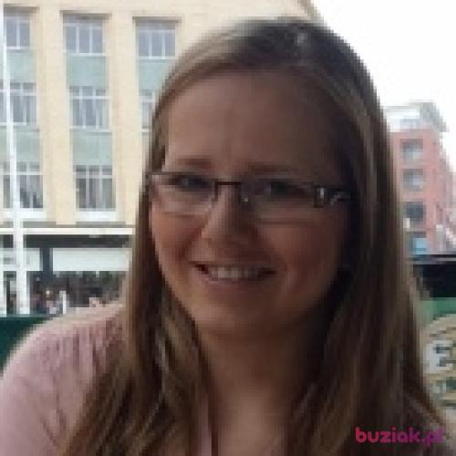Kami15, Female, 43 years, Bristol