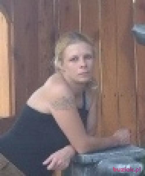 agnsob7752, Female, 43 years, Chorzów