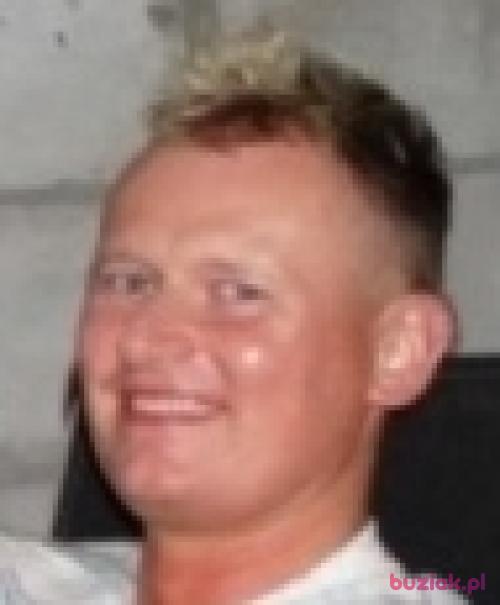 lukwoz28, Male, 44 years, Leszno