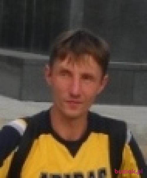 radoslawklaczyn, Male, 49 years, Chojnice