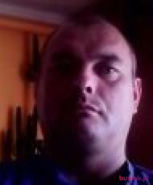 adamos78, Male, 48 years, Wałcz