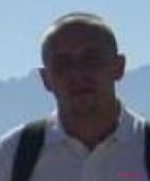 Slawek83bb, Male, 43 years, Bielsko-Biała