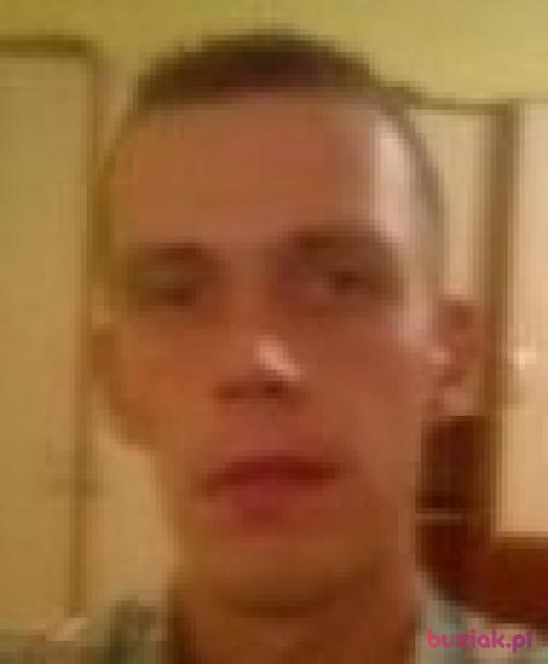 AlzisTune27, Male, 39 years, Bydgoszcz