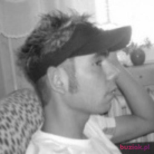 Winetu85, Male, 41 years, Żnin