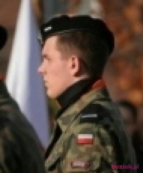 kris11101, Mężczyzna, 30 lat, Radzionków