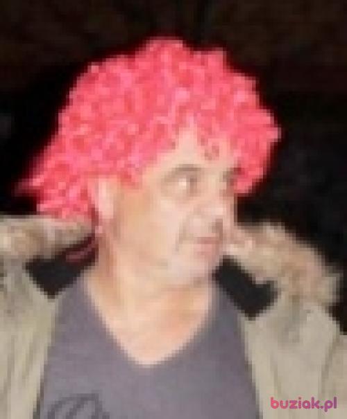 JurekS, Mężczyzna, 66 lat, Oświęcim