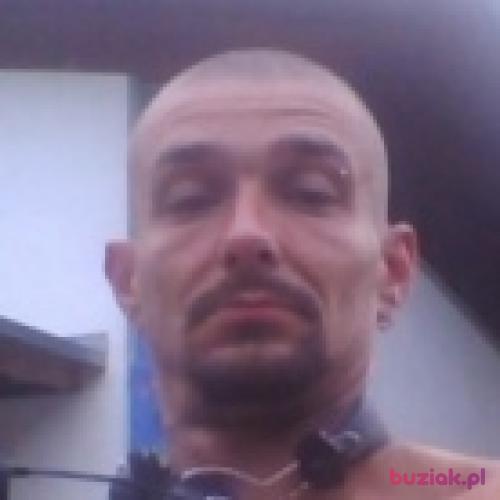 tatu, Mężczyzna, 42 lata, Grudziądz