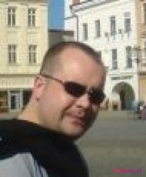 kamykpl83, Mężczyzna, 42 lata, Kołobrzeg