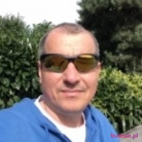 Moriss123, Male, 53 years, Doncaster