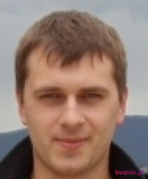 savyuk100, Mężczyzna, 37 lat, Wrocław
