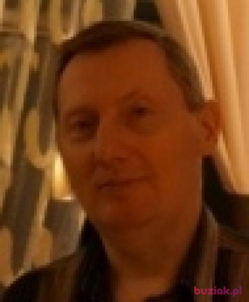 pimad3, Male, 54 years, Częstochowa