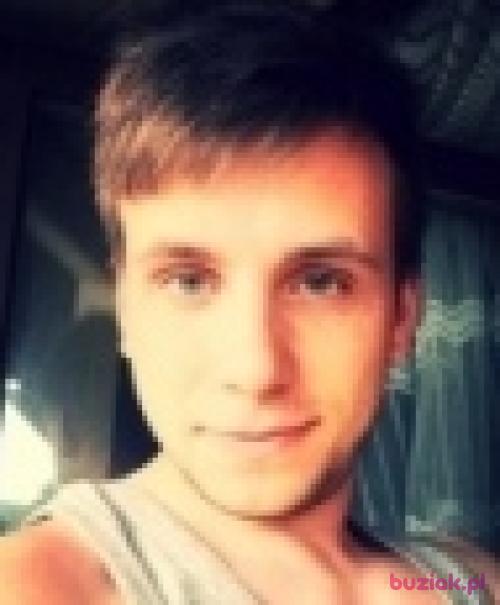sedo23, Mężczyzna, 30 lat, Skoczów