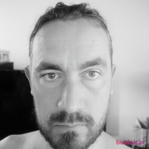 walecznyprzemek, Male, 40 years, Tilburg