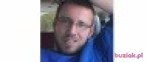 DavSle, Male, 32 years, Saksonia-Anhalt